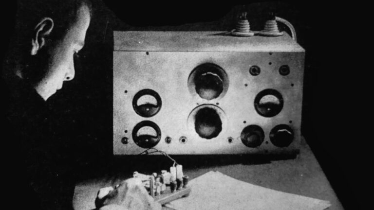 Code Name Lucy: Spies Against Nazis on SBS and SBS on Demand