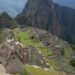 Machu Picchu: City Of Stone on SBS and SBS on Demand