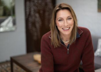 Who Do You Think You Are on SBS and SBS on Demand S16E1