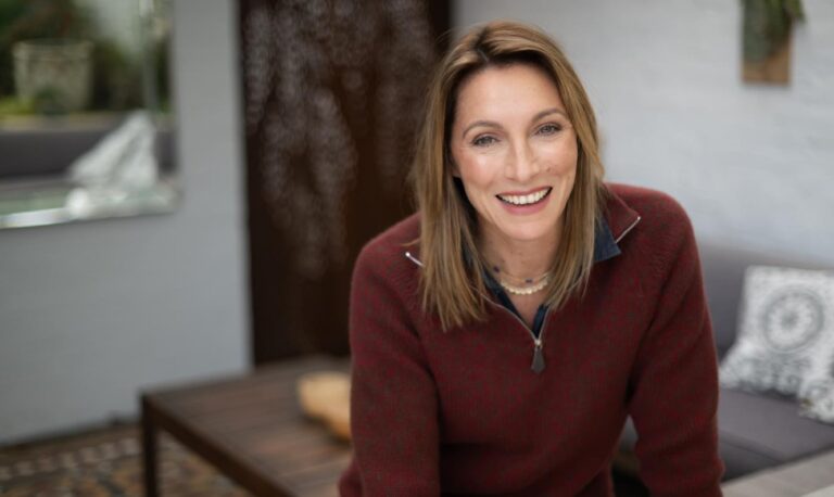 Who Do You Think You Are on SBS and SBS on Demand S16E1