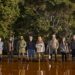 Alone Australia on SBS and SBS on Demand S3E9