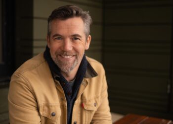 Who Do You Think You Are on SBS and SBS on Demand S16E2