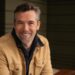 Who Do You Think You Are on SBS and SBS on Demand S16E2