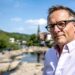 Just One Thing With Michael Mosley on SBS and SBS on Demand S1E2