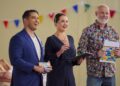 The Secret DNA Of Us on SBS and SBS on Demand S1E4
