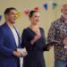 The Secret DNA Of Us on SBS and SBS on Demand S1E4