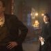 Sherlock & Daughter on SBS and SBS on Demand S1E1