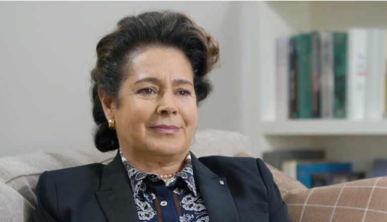 Science Fiction Revolution on SBS Viceland and SBS on Demand S1E4