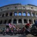 Cycling: Giro d’Italia on SBS Viceland and SBS on Demand Stage 9
