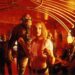The Fifth Element Day on SBS Viceland and SBS on Demand
