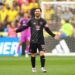 Major League Soccer 2025, Matchday 12: Miami V Orlando on SBS Viceland and SBS on Demand