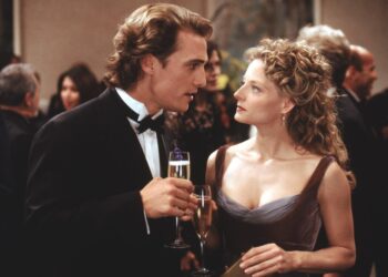 Contact on SBS Viceland and SBS on Demand