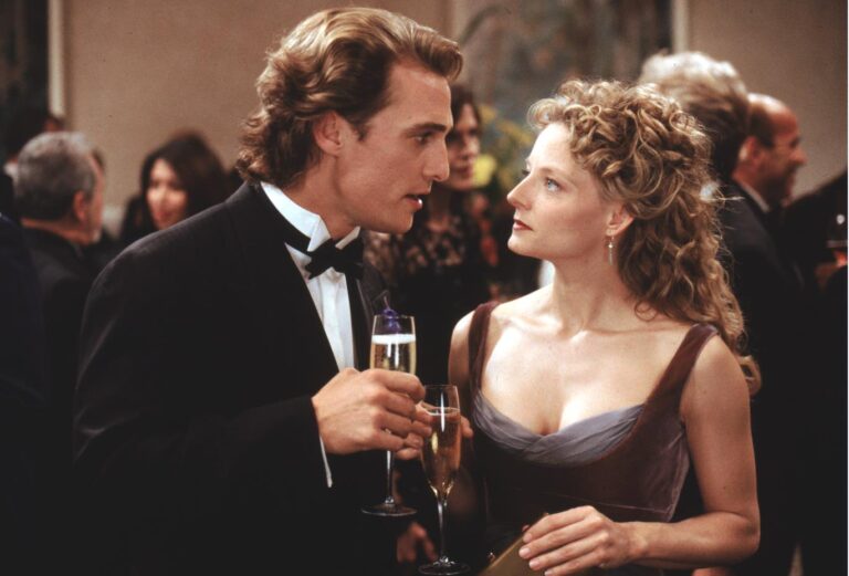 Contact on SBS Viceland and SBS on Demand