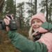 Alone Denmark on SBS Viceland and SBS on Demand S8E4 - S8E6