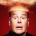 The UnBelievable With Dan Aykroyd on SBS Viceland and SBS on Demand S2E1 and S2E2