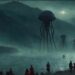 The War of the Worlds: The Prophetic Novel on SBS Viceland and SBS on Demand