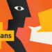 Rune Pedersen unpacks How Humans Talk in new SBS Audio podcast