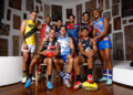 7AFL heads to Darwin for historic Sir Doug Nicholls Round