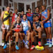 7AFL heads to Darwin for historic Sir Doug Nicholls Round