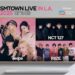Samsung TV Plus expands K-Content offering with exclusive SM Entertainment partnership
