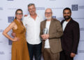 23rd Annual SPA Awards Winners