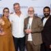 23rd Annual SPA Awards Winners
