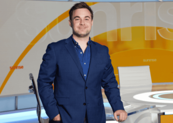 7NEWS announces new leadership appointments