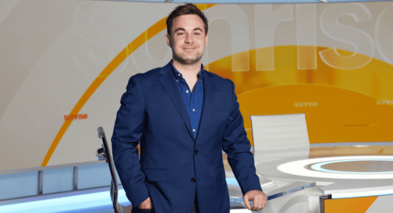 7NEWS announces new leadership appointments