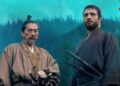 Shogun on Disney+ season 2 to begin production in Vancouver