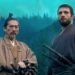 Shogun on Disney+ season 2 to begin production in Vancouver
