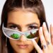 SBS announces Silia Kapsis as Australia's spokesperson for the 2025 Eurovision Song Contest jury