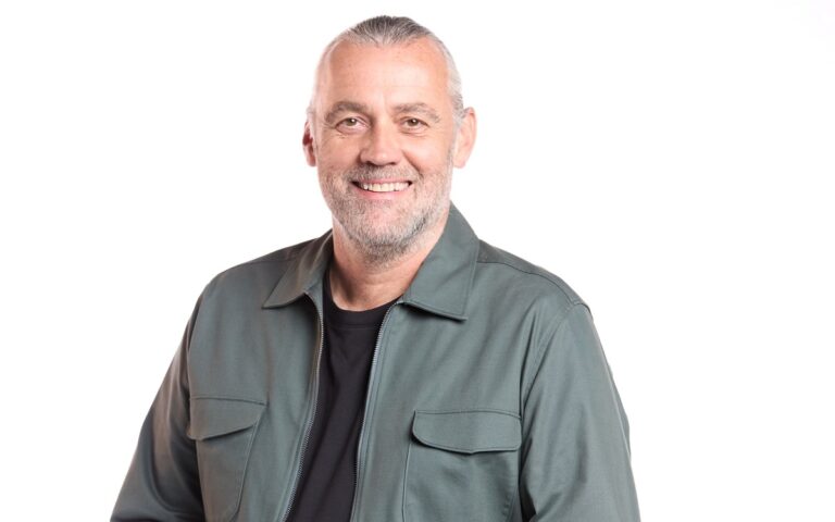 Isuzu UTE A-League Men 2025 Grand Final live through Paramount