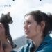 MOVIE | Sorry Baby released in September
