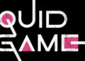 Squid Game 3 on Netflix teaser trailer
