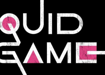 Squid Game 3 on Netflix teaser trailer