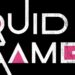 Squid Game 3 on Netflix teaser trailer