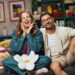 Reality Check on 7plus produced by Red Engine for Kellogg’s