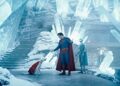 MOVIE | Superman official trailer