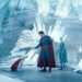 MOVIE | Superman official trailer