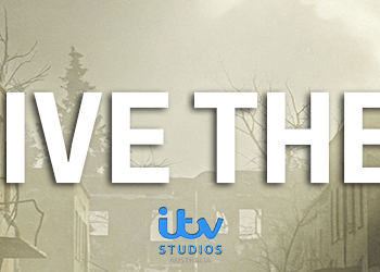 Casting underway for Survive the City