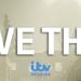 Casting underway for Survive the City