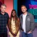 Talkin’ ‘Bout Your Gen on 10 meet your new captains