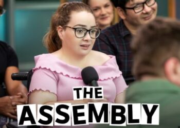 ABC factual titles shine at Screen Producers Awards