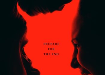 MOVIE | The Conjuring: Last Rites teaser trailer