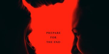 MOVIE | The Conjuring: Last Rites teaser trailer