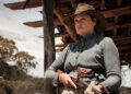 Screen NSW: New chapter bringing more local stories to our screens