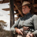 Screen NSW: New chapter bringing more local stories to our screens