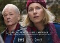 MOVIE | The Friend starring Naomi Watts