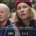 MOVIE | The Friend starring Naomi Watts