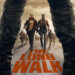 MOVIE | The Long Walk trailer